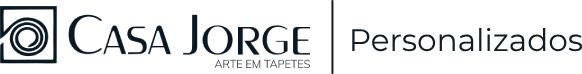 Casa Jorge Personalizados